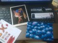 WP_20150513_001.jpg